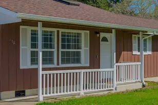 530 Robinhood Ave, Lakeside, OR 97449 - Photo 15