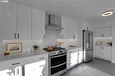 3360 SW Hamilton St, Portland, OR 97239 - Photo 9