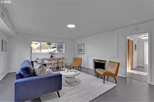 3360 SW Hamilton St, Portland, OR 97239 - Photo 25