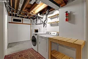 3360 SW Hamilton St, Portland, OR 97239 - Photo 33