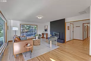 3360 SW Hamilton St, Portland, OR 97239 - Photo 5