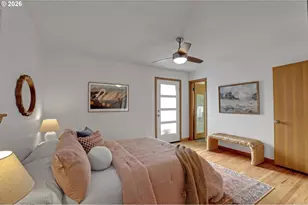 3360 SW Hamilton St, Portland, OR 97239 - Photo 17