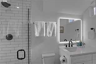 3360 SW Hamilton St, Portland, OR 97239 - Photo 31