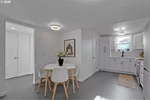 3360 SW Hamilton St, Portland, OR 97239 - Photo 27