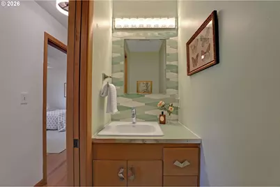 3360 SW Hamilton St, Portland, OR 97239 - Photo 21