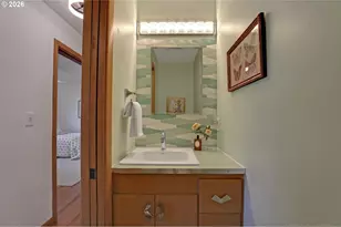 3360 SW Hamilton St, Portland, OR 97239 - Photo 21