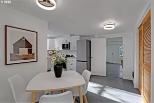 3360 SW Hamilton St, Portland, OR 97239 - Photo 29