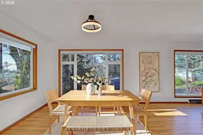 3360 SW Hamilton St, Portland, OR 97239 - Photo 7