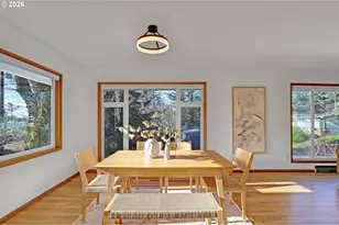 3360 SW Hamilton St, Portland, OR 97239 - Photo 7