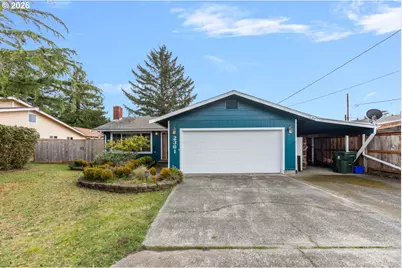 2361 Fir St, North Bend, OR 97459 - Photo 43