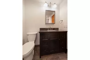 2361 Fir St, North Bend, OR 97459 - Photo 33