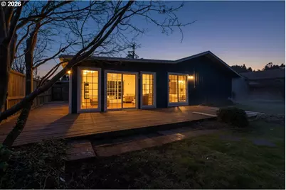 2361 Fir St, North Bend, OR 97459 - Photo 5