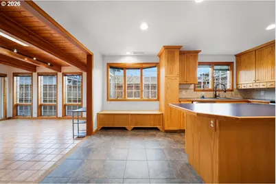 2361 Fir St, North Bend, OR 97459 - Photo 11