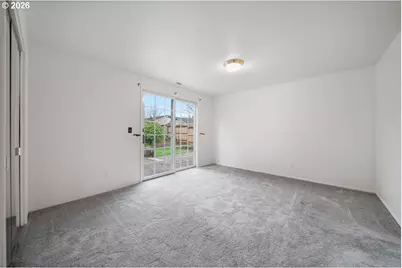 2361 Fir St, North Bend, OR 97459 - Photo 21