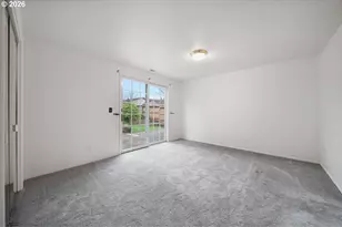 2361 Fir St, North Bend, OR 97459 - Photo 21