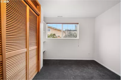 2361 Fir St, North Bend, OR 97459 - Photo 27