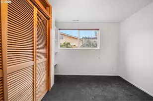 2361 Fir St, North Bend, OR 97459 - Photo 27