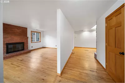 2361 Fir St, North Bend, OR 97459 - Photo 7