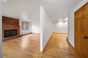 2361 Fir St, North Bend, OR 97459 - Photo 7