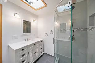 2361 Fir St, North Bend, OR 97459 - Photo 23