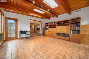 2361 Fir St, North Bend, OR 97459 - Photo 13