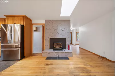 2361 Fir St, North Bend, OR 97459 - Photo 15