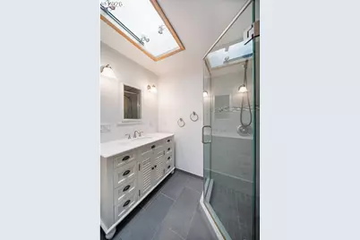 2361 Fir St, North Bend, OR 97459 - Photo 25