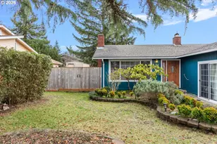 2361 Fir St, North Bend, OR 97459 - Photo 3