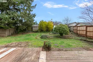 2361 Fir St, North Bend, OR 97459 - Photo 39