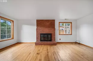 2361 Fir St, North Bend, OR 97459 - Photo 9