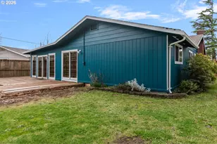 2361 Fir St, North Bend, OR 97459 - Photo 35