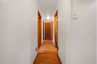 2361 Fir St, North Bend, OR 97459 - Photo 19