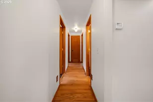 2361 Fir St, North Bend, OR 97459 - Photo 19