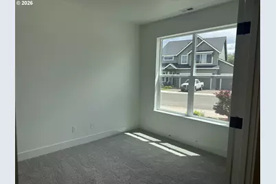 1200 Rachel Ln, Molalla, OR 97038 - Photo 11