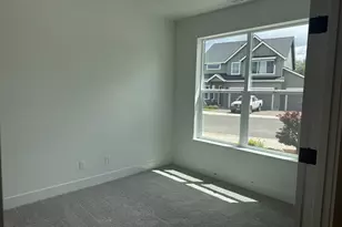 1200 Rachel Ln, Molalla, OR 97038 - Photo 11