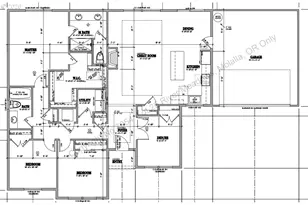 1200 Rachel Ln, Molalla, OR 97038 - Photo 7