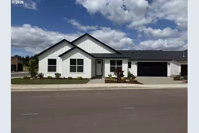 1200 Rachel Ln, Molalla, OR 97038 - Photo 1