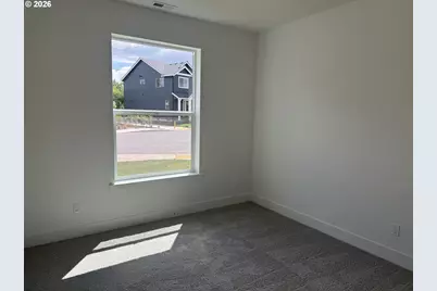 1200 Rachel Ln, Molalla, OR 97038 - Photo 7