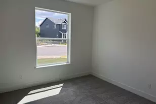 1200 Rachel Ln, Molalla, OR 97038 - Photo 7