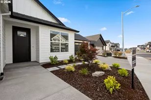 1200 Rachel Ln, Molalla, OR 97038 - Photo 3