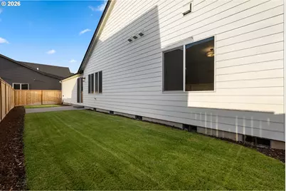 1200 Rachel Ln, Molalla, OR 97038 - Photo 5