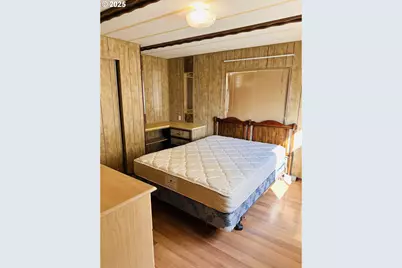 22210 Tiller Trail Hwy, Days Creek, OR 97429 - Photo 13