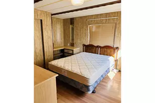 22210 Tiller Trail Hwy, Days Creek, OR 97429 - Photo 13