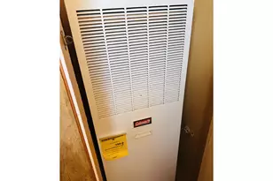 22210 Tiller Trail Hwy, Days Creek, OR 97429 - Photo 15