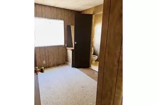 22210 Tiller Trail Hwy, Days Creek, OR 97429 - Photo 7