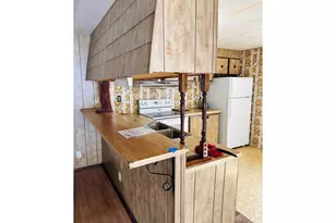 22210 Tiller Trail Hwy, Days Creek, OR 97429 - Photo 3