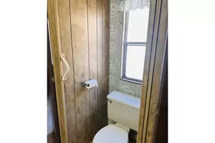 22210 Tiller Trail Hwy, Days Creek, OR 97429 - Photo 9