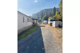 22210 Tiller Trail Hwy, Days Creek, OR 97429 - Photo 19