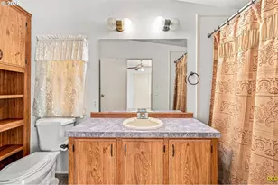 375 Metlako Way, Columbia City, OR 97018 - Photo 13