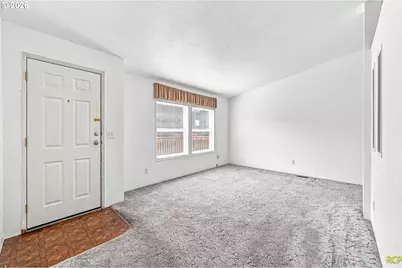 375 Metlako Way #8, Columbia City, OR 97018 - Photo 5